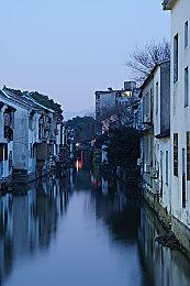 开发商Bloober：有机会的话可能会制作《灵媒》续集