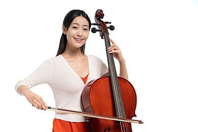 《AI 梦境档案 涅槃肇始》欧版 延期至7月8日发售